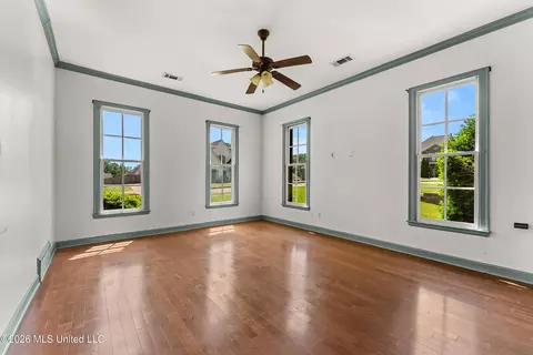 Living - 3558 Williams Brooke Ln, Hernando, MS 38632 photo 5 of 6