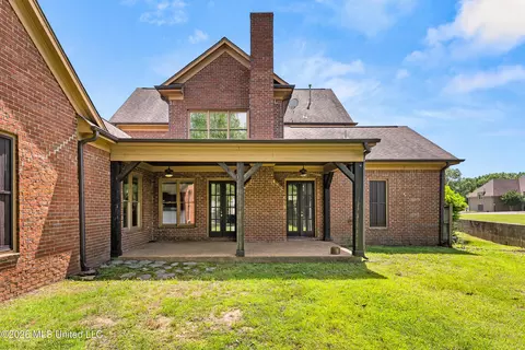 Other - 3558 Williams Brooke Ln, Hernando, MS 38632 photo 8 of 8