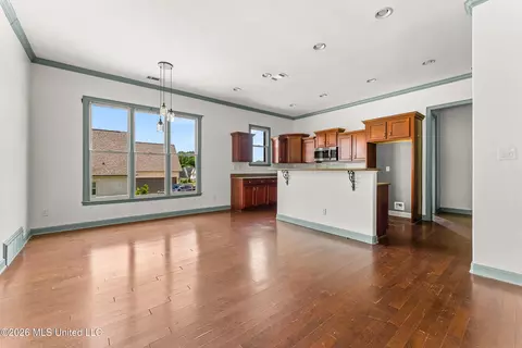 Other - 3558 Williams Brooke Ln, Hernando, MS 38632 photo 4 of 8