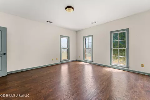 Other - 3558 Williams Brooke Ln, Hernando, MS 38632 photo 7 of 8