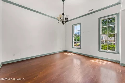 Other - 3558 Williams Brooke Ln, Hernando, MS 38632 photo 2 of 8