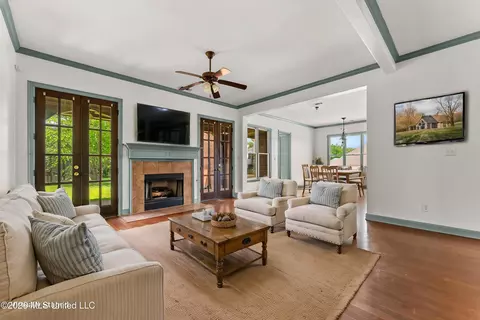 Other - 3558 Williams Brooke Ln, Hernando, MS 38632 photo 5 of 8