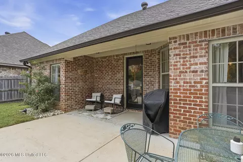 Other - 242 Stonebridge Blvd, Brandon, MS 39042 photo 11 of 11
