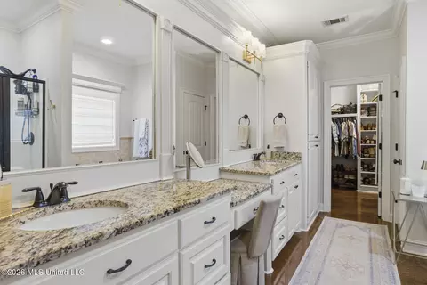 Other - 242 Stonebridge Blvd, Brandon, MS 39042 photo 6 of 11