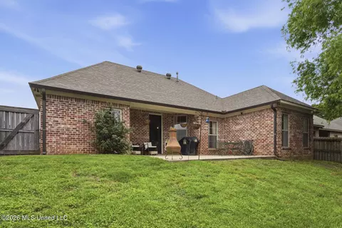 Other - 242 Stonebridge Blvd, Brandon, MS 39042 photo 10 of 11