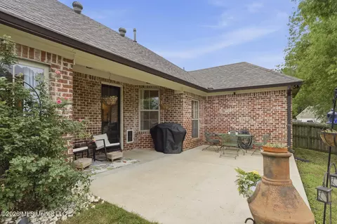 Other - 242 Stonebridge Blvd, Brandon, MS 39042 photo 9 of 11