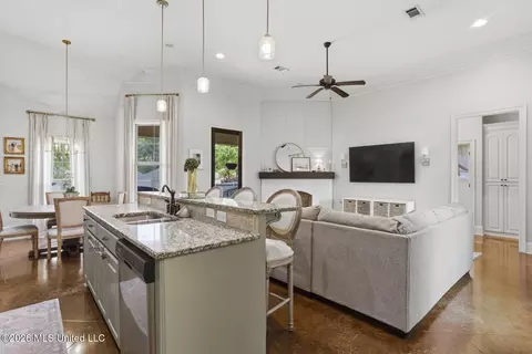 Other - 242 Stonebridge Blvd, Brandon, MS 39042 photo 3 of 11