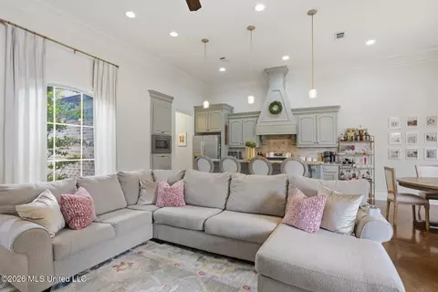 Other - 242 Stonebridge Blvd, Brandon, MS 39042 photo 1 of 11