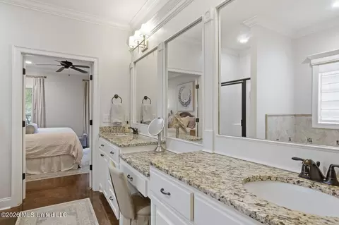 Other - 242 Stonebridge Blvd, Brandon, MS 39042 photo 5 of 11