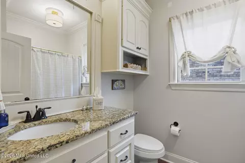 Bath - 242 Stonebridge Blvd, Brandon, MS 39042 photo 1 of 1