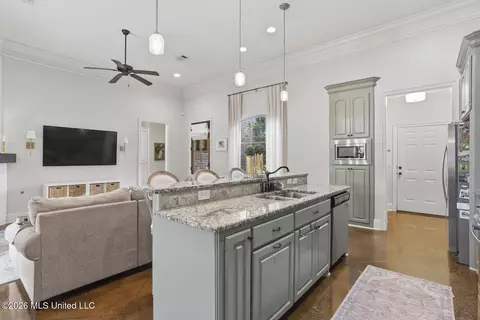 Other - 242 Stonebridge Blvd, Brandon, MS 39042 photo 2 of 11