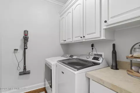 Other - 242 Stonebridge Blvd, Brandon, MS 39042 photo 4 of 11