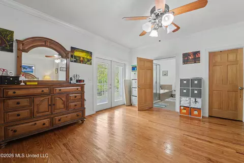 Other - 161 Air Ranch Rd, Lucedale, MS 39452 photo 6 of 10