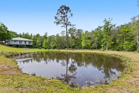 Other - 161 Air Ranch Rd, Lucedale, MS 39452 photo 2 of 10