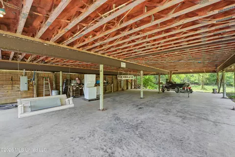 Other - 161 Air Ranch Rd, Lucedale, MS 39452 photo 7 of 10