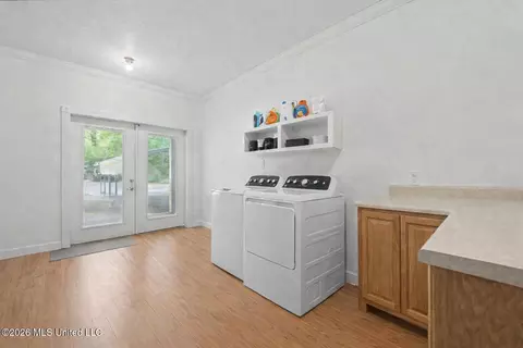 Other - 161 Air Ranch Rd, Lucedale, MS 39452 photo 10 of 10