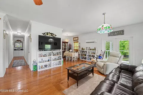 Other - 161 Air Ranch Rd, Lucedale, MS 39452 photo 4 of 10