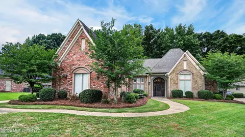 43 Calumet Ct, Madison, MS 39110