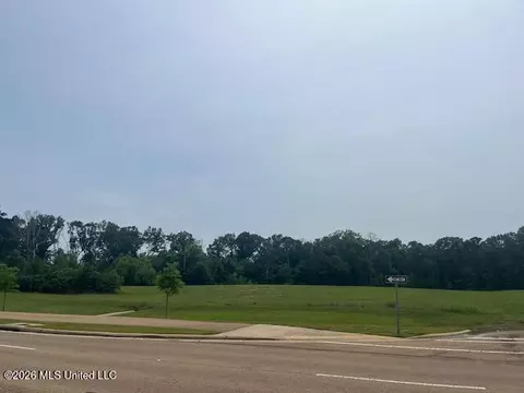 SE Colony Park Boulevard, Ridgeland, MS 39157