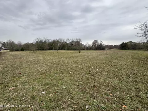 lot3 Airways Blvd, Southaven, MS 38671