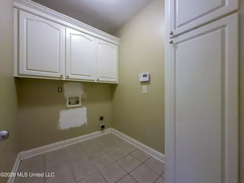Other - 107 Copper Ridge Ln, Florence, MS 39073 photo 1 of 1