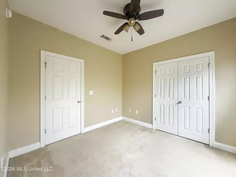 Bedroom - 107 Copper Ridge Ln, Florence, MS 39073 photo 1 of 2