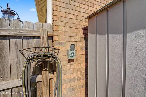Other - 932 Gates St, Hernando, MS 38632 photo 15 of 17