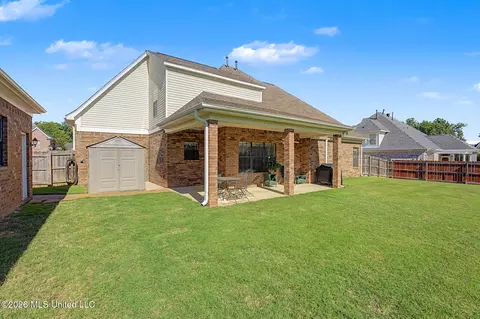Other - 932 Gates St, Hernando, MS 38632 photo 14 of 17