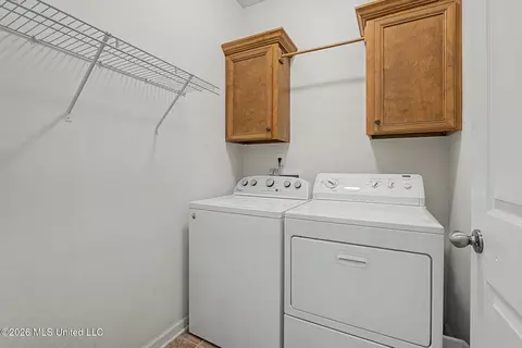 Other - 932 Gates St, Hernando, MS 38632 photo 7 of 17
