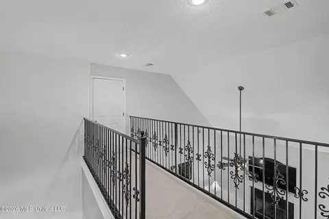Entry Way - 932 Gates St, Hernando, MS 38632 photo 4 of 6