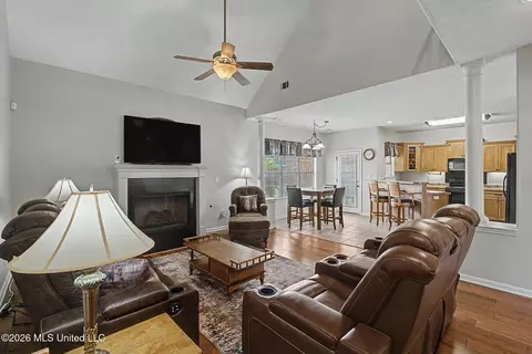 Other - 932 Gates St, Hernando, MS 38632 photo 5 of 17