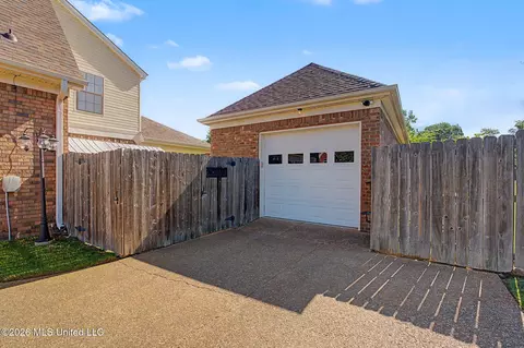 Other - 932 Gates St, Hernando, MS 38632 photo 17 of 17