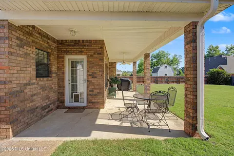 Other - 932 Gates St, Hernando, MS 38632 photo 13 of 17
