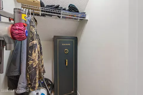 Other - 932 Gates St, Hernando, MS 38632 photo 8 of 17