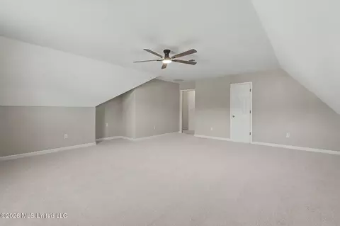 Other - 932 Gates St, Hernando, MS 38632 photo 11 of 17
