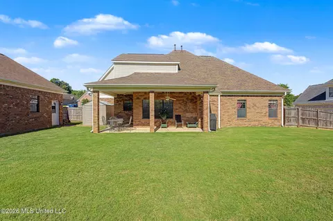 Other - 932 Gates St, Hernando, MS 38632 photo 16 of 17
