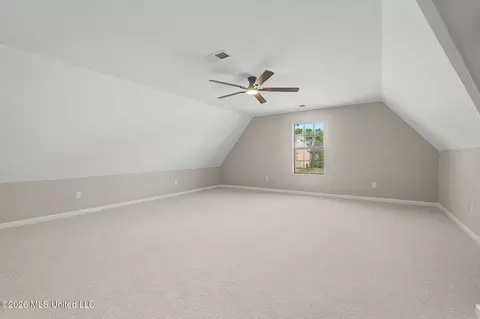 Other - 932 Gates St, Hernando, MS 38632 photo 10 of 17