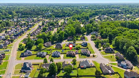 View/Area - 932 Gates St, Hernando, MS 38632 photo 8 of 8
