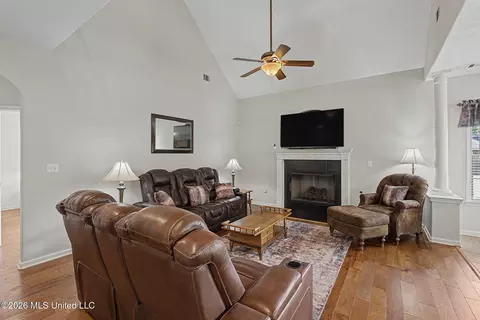 Other - 932 Gates St, Hernando, MS 38632 photo 3 of 17
