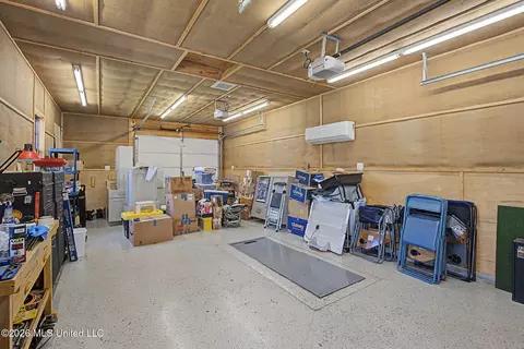 Other - 932 Gates St, Hernando, MS 38632 photo 1 of 17