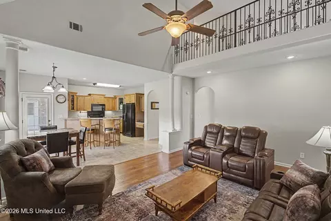 Other - 932 Gates St, Hernando, MS 38632 photo 6 of 17