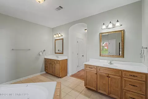 Other - 932 Gates St, Hernando, MS 38632 photo 9 of 17