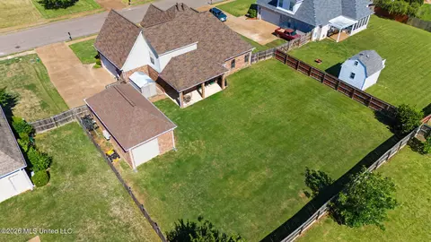 View/Area - 932 Gates St, Hernando, MS 38632 photo 5 of 8