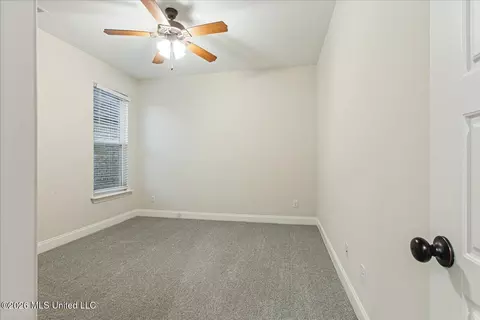 Bedroom - 2150 Watson Vw, Nesbit, MS 38651 photo 5 of 5