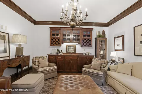 Other - 243 Eastbrooke St, Jackson, MS 39216 photo 2 of 8