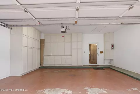 Other - 243 Eastbrooke St, Jackson, MS 39216 photo 7 of 8