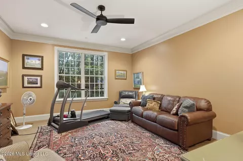 Other - 243 Eastbrooke St, Jackson, MS 39216 photo 1 of 8