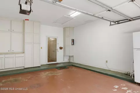 Other - 243 Eastbrooke St, Jackson, MS 39216 photo 8 of 8