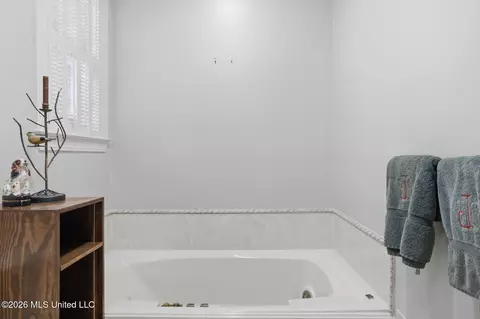 Bath - 243 Eastbrooke St, Jackson, MS 39216 photo 5 of 5