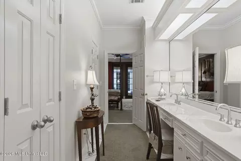 Entry Way - 243 Eastbrooke St, Jackson, MS 39216 photo 2 of 2